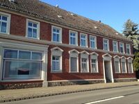 Pension Karsten Mertens Bild 1