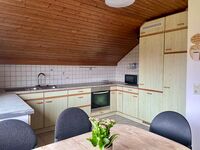 Monteurzimmer "Im Dörfle" Bild 3