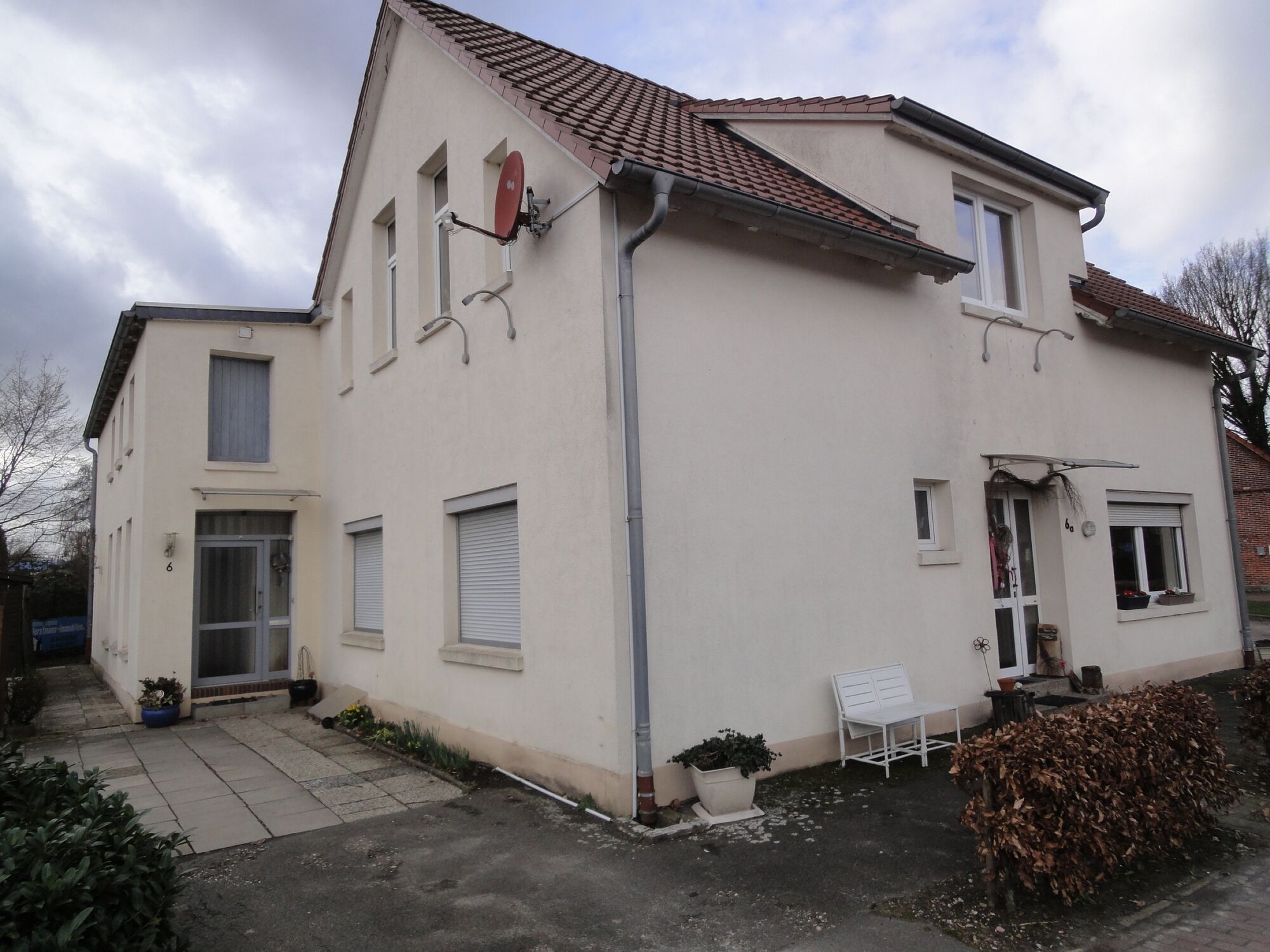Picture 1