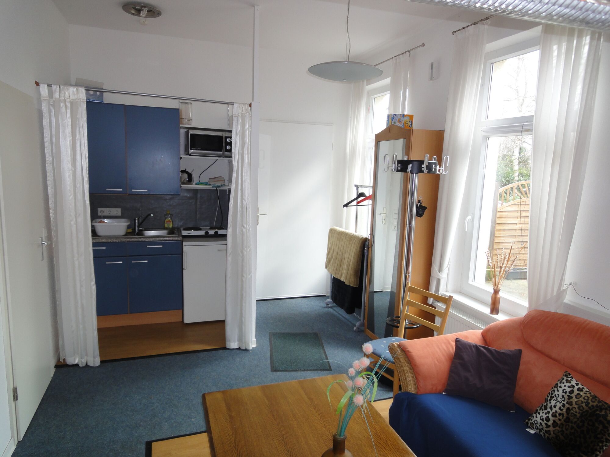 Picture 5