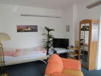 Gästezimmer Horstmann Picture 8