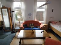 Gästezimmer Horstmann Picture 6