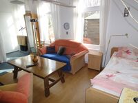 Gästezimmer Horstmann Picture 7
