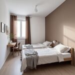 Monteurunterkunft Augsburg -nach Wunsch/Bedürfnis Bild 2