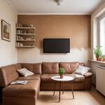 Monteurunterkunft Augsburg -nach Wunsch/Bedürfnis Bild 6