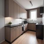 Monteurunterkunft Augsburg -nach Wunsch/Bedürfnis Bild 7