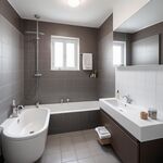 Monteurunterkunft Augsburg -nach Wunsch/Bedürfnis Bild 8