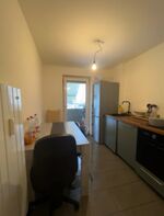 Renovierte Mitarbeiterwohnung Bild 2