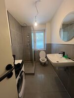 Renovierte Mitarbeiterwohnung Bild 3