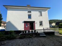 Ferienwohnung "Alte Post" Picture 7