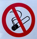 Ferienwohnung "Alte Post" Picture 9