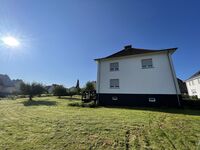 Ferienwohnung "Alte Post" Picture 8