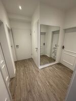 Ferienwohnung "Alte Post" Picture 6