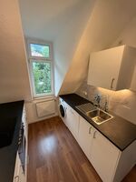 Wohnung Rohe Bild 10