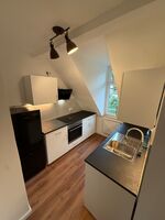Wohnung Rohe Bild 6