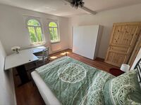 Wohnung Rohe Bild 2