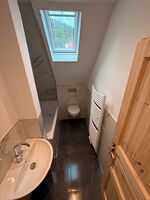 Wohnung Rohe Bild 7