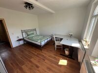 Wohnung Rohe Bild 4