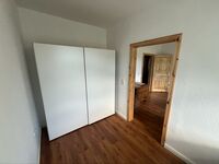 Wohnung Rohe Bild 9