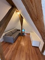 Wohnung Rohe Bild 5