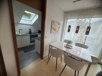 Gästezimmer in Albrecht Dürrer, Sindelfingen Zdjęcie 2