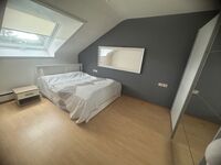 Gästezimmer in Albrecht Dürrer, Sindelfingen Picture 1