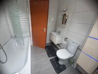 Gästezimmer in Albrecht Dürrer, Sindelfingen Picture 2