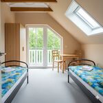 Monteurunterkünfte in Eppertshausen – 24h Check-In Bild 1