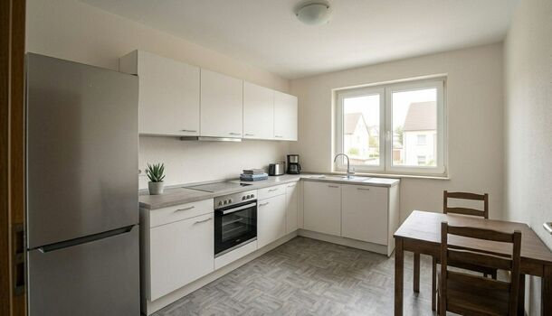 Business Apartment Cotta Obrázok 2