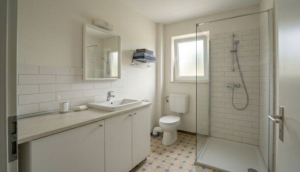 Business Apartment Cotta Obrázok 3