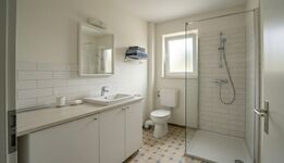 Business Apartment Cotta Zdjęcie 3