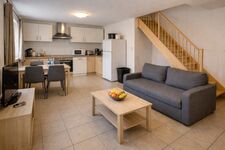 Top Lage, Top Preis: Mitarbeiterzimmer ab 16 Euro! Bild 3