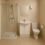 Top Lage, Top Preis: Mitarbeiterzimmer ab 16 Euro! Bild 4