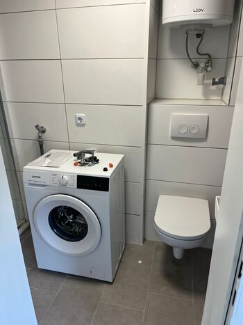 Unterkunft in Sachsenheim für 2 Personen Bild 3