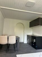 Unterkunft in Sachsenheim für 2 Personen Bild 2