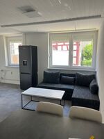 Unterkunft in Sachsenheim für 2 Personen Bild 1