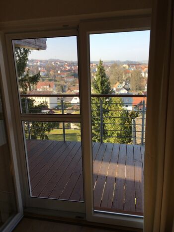 Wohnung Libowsky