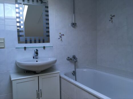 Wohnung Libowsky Zdjęcie 5