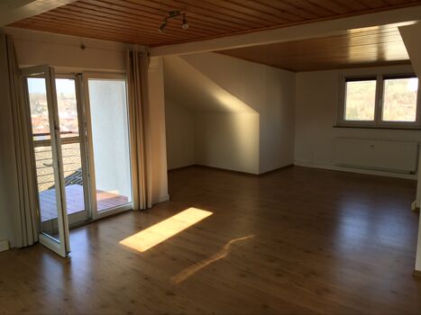 Wohnung Libowsky Zdjęcie 4