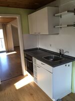 Wohnung Libowsky Zdjęcie 2
