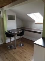 Wohnung Libowsky Zdjęcie 3