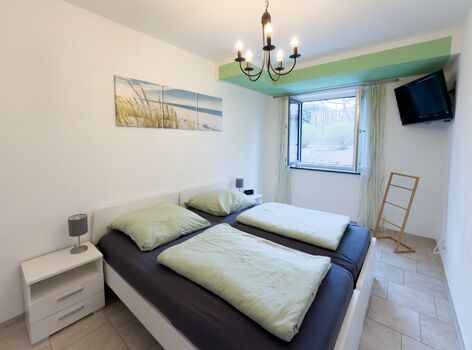 Ferienwohnung Altendorf bei Bamberg Bild 2