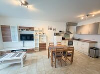 Ferienwohnung Altendorf bei Bamberg Picture 6