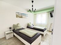 Ferienwohnung Altendorf bei Bamberg Picture 1