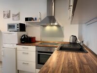 Ferienwohnung Altendorf bei Bamberg Picture 7