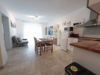 Ferienwohnung Altendorf bei Bamberg Picture 4