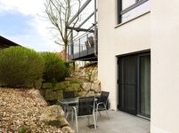 Ferienwohnung Altendorf bei Bamberg Picture 13