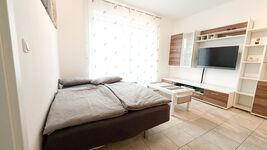 Ferienwohnung Altendorf bei Bamberg Picture 9