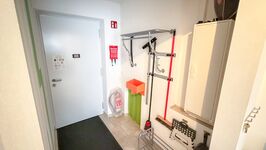 Ferienwohnung Altendorf bei Bamberg Picture 10