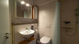 Ferienwohnung Altendorf bei Bamberg Picture 12